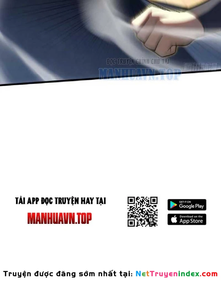Tối Cường Khí Thiếu Chapter 35 - 76