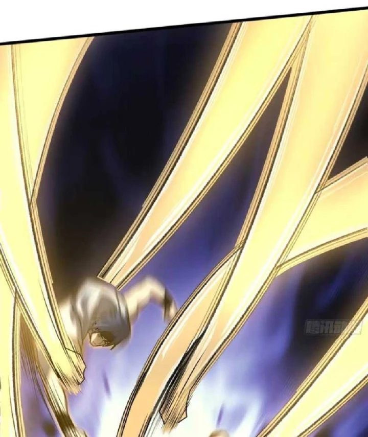 Tối Cường Khí Thiếu Chapter 35 - 77