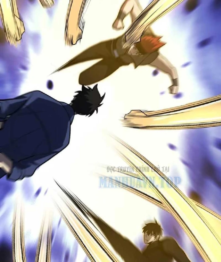 Tối Cường Khí Thiếu Chapter 35 - 78