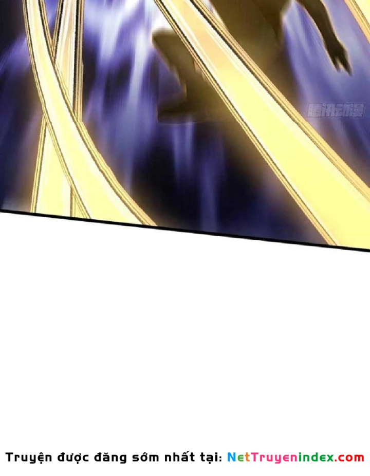 Tối Cường Khí Thiếu Chapter 35 - 79