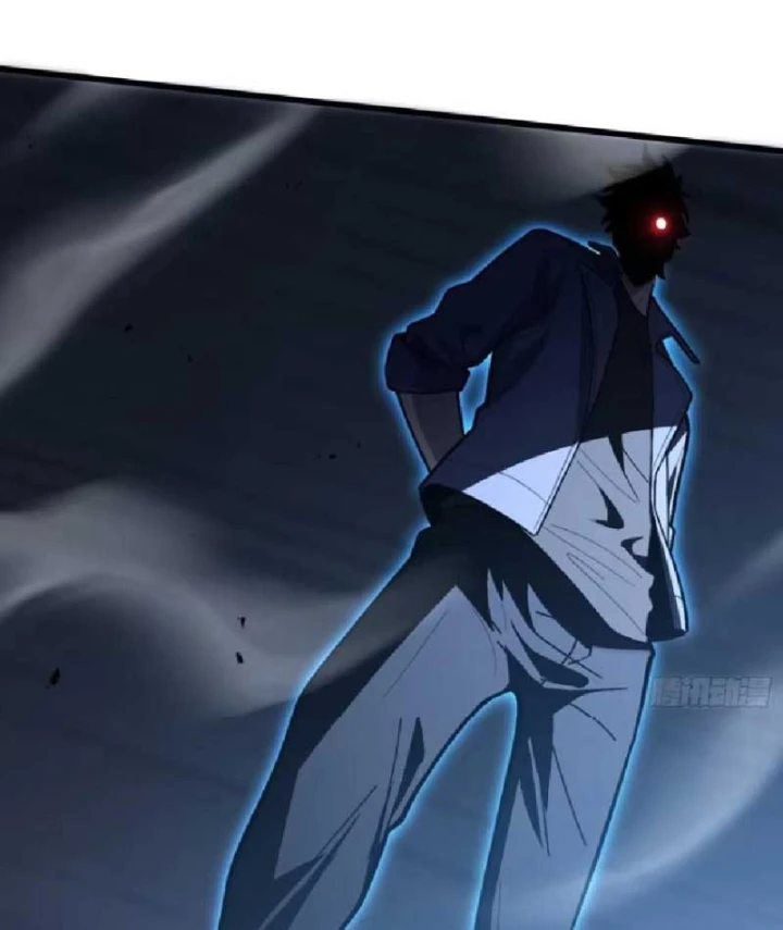 Tối Cường Khí Thiếu Chapter 35 - 80