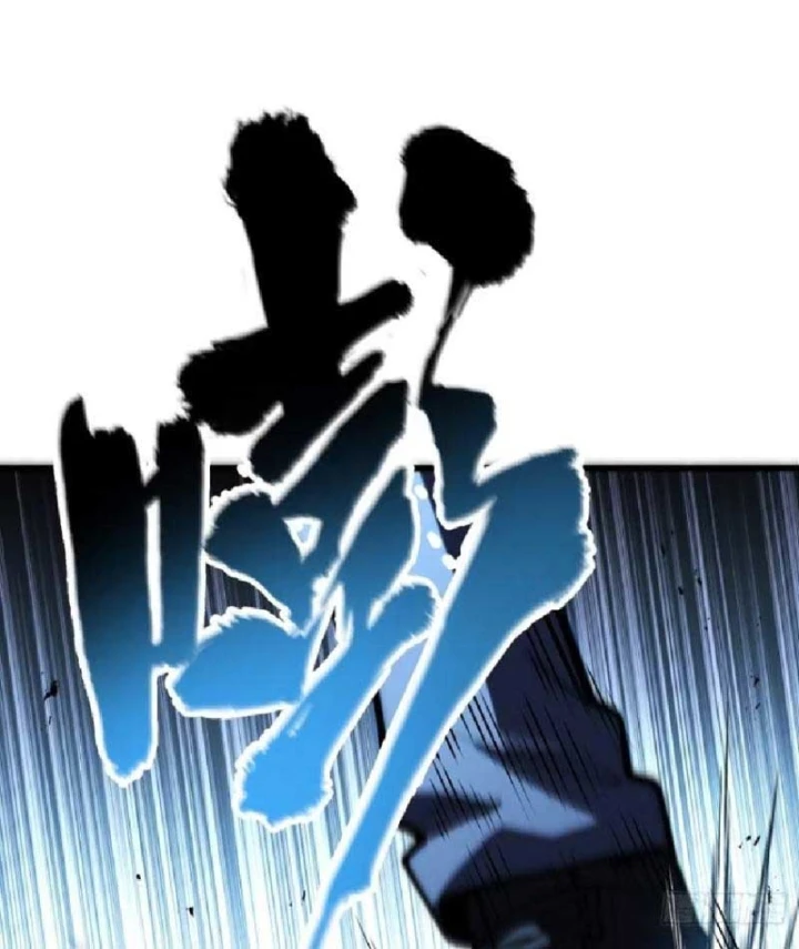 Tối Cường Khí Thiếu Chapter 35 - 83