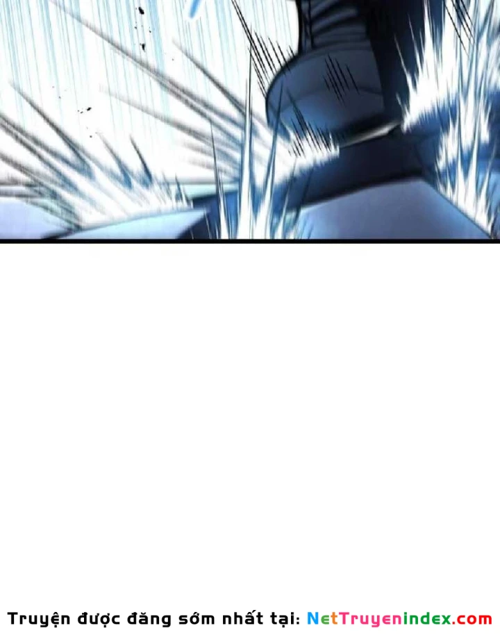 Tối Cường Khí Thiếu Chapter 35 - 84