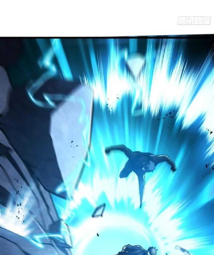 Tối Cường Khí Thiếu Chapter 35 - 85