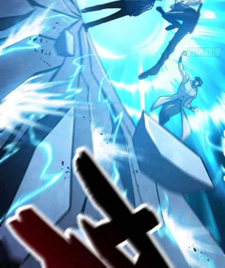 Tối Cường Khí Thiếu Chapter 35 - 86