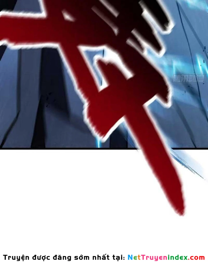 Tối Cường Khí Thiếu Chapter 35 - 87