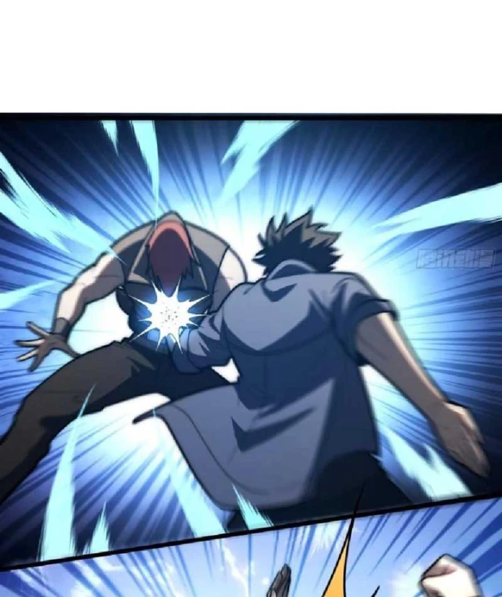 Tối Cường Khí Thiếu Chapter 35 - 88