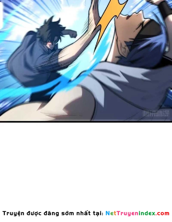 Tối Cường Khí Thiếu Chapter 35 - 89