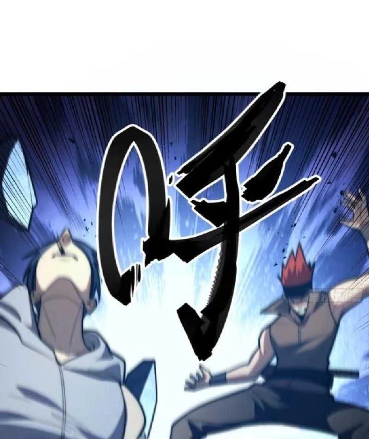 Tối Cường Khí Thiếu Chapter 35 - 90