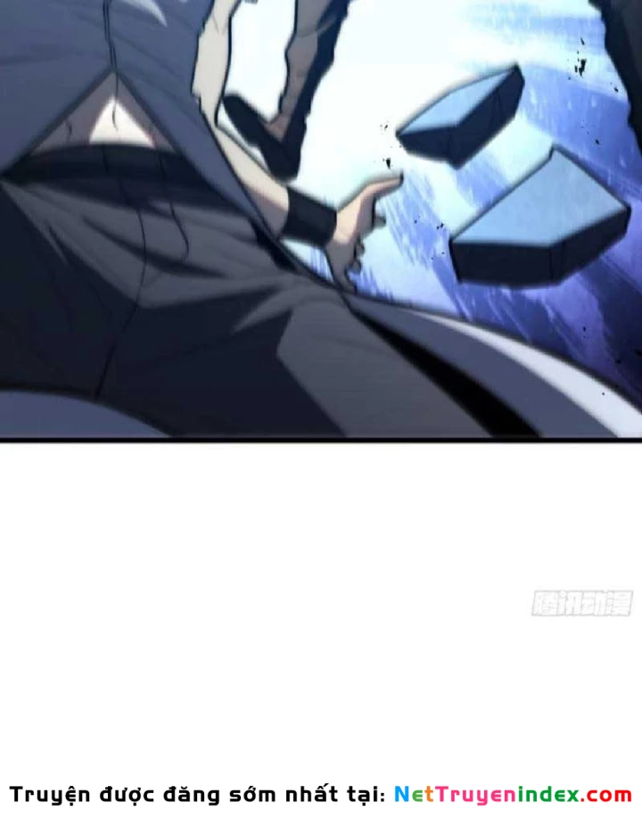 Tối Cường Khí Thiếu Chapter 35 - 91