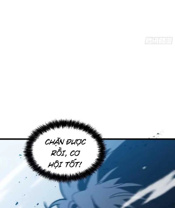 Tối Cường Khí Thiếu Chapter 35 - 92