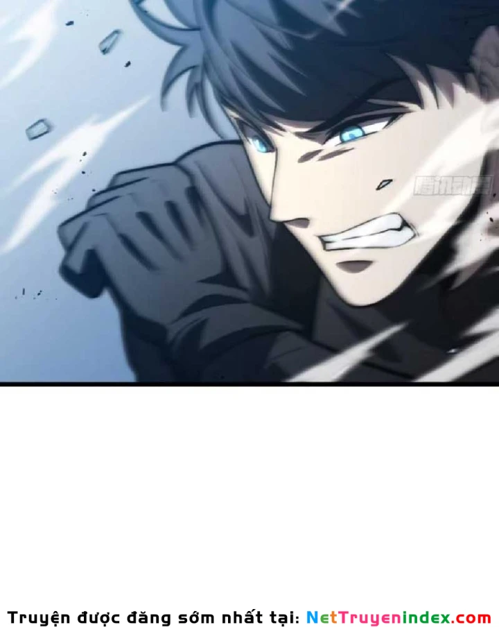 Tối Cường Khí Thiếu Chapter 35 - 93