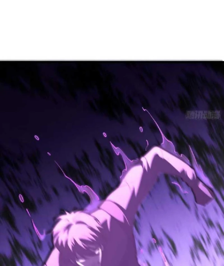 Tối Cường Khí Thiếu Chapter 35 - 94