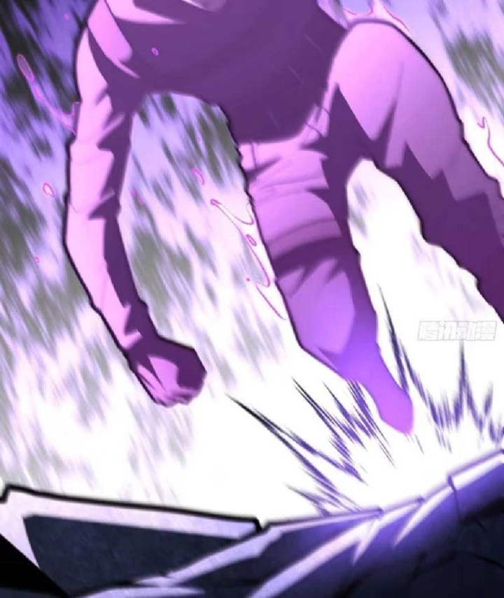 Tối Cường Khí Thiếu Chapter 35 - 95