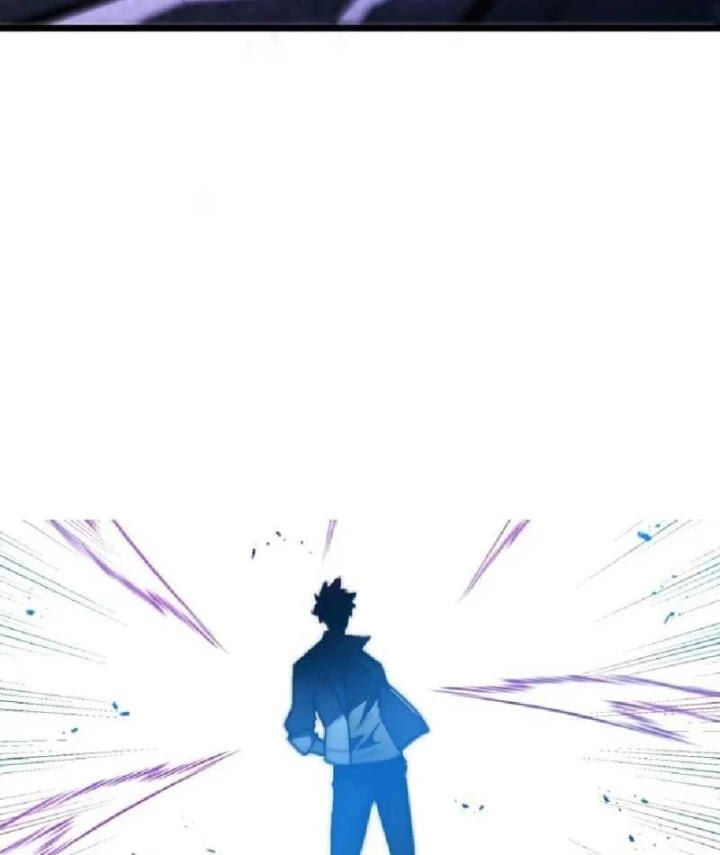 Tối Cường Khí Thiếu Chapter 35 - 96