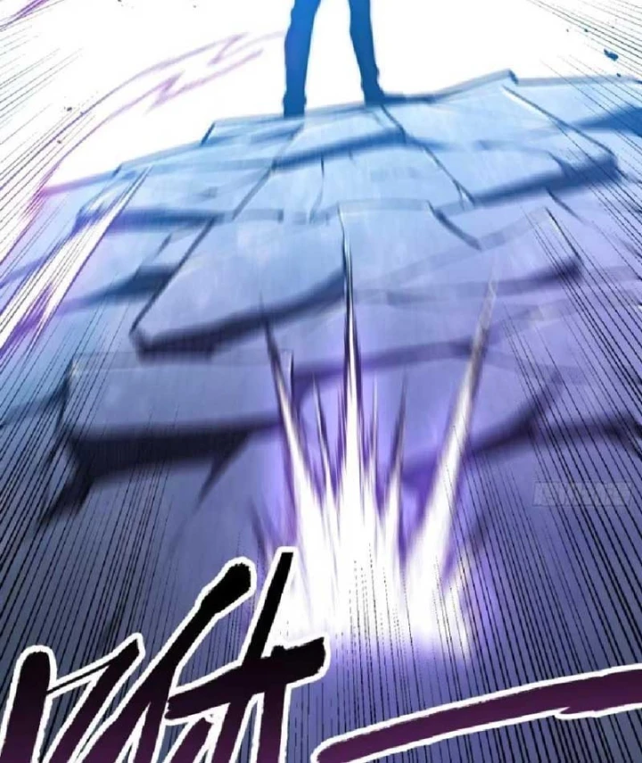 Tối Cường Khí Thiếu Chapter 35 - 97