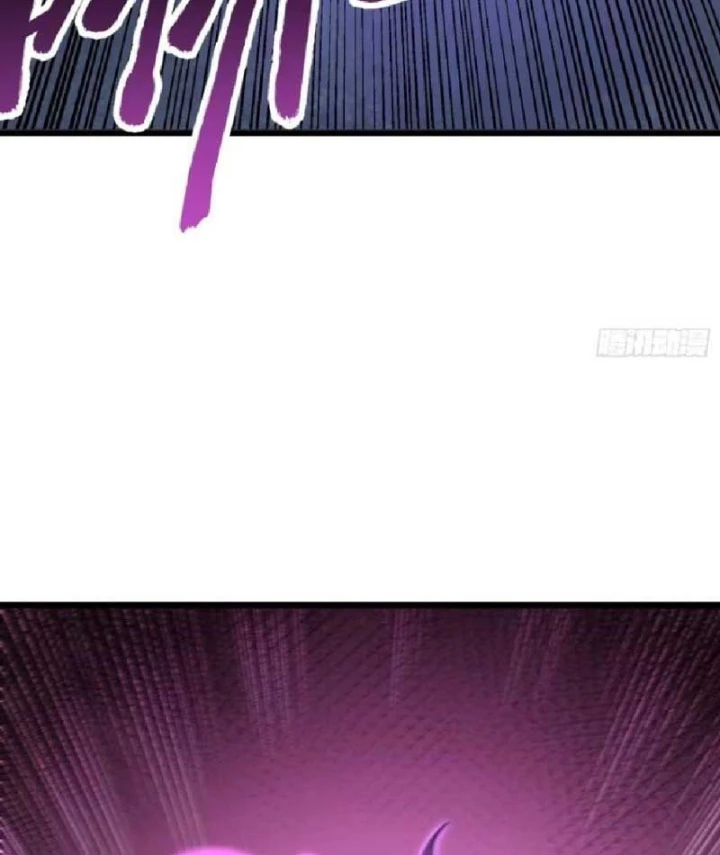 Tối Cường Khí Thiếu Chapter 35 - 98