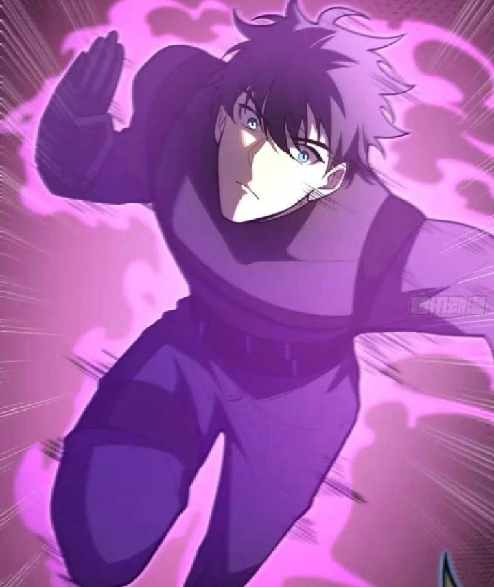 Tối Cường Khí Thiếu Chapter 35 - 99