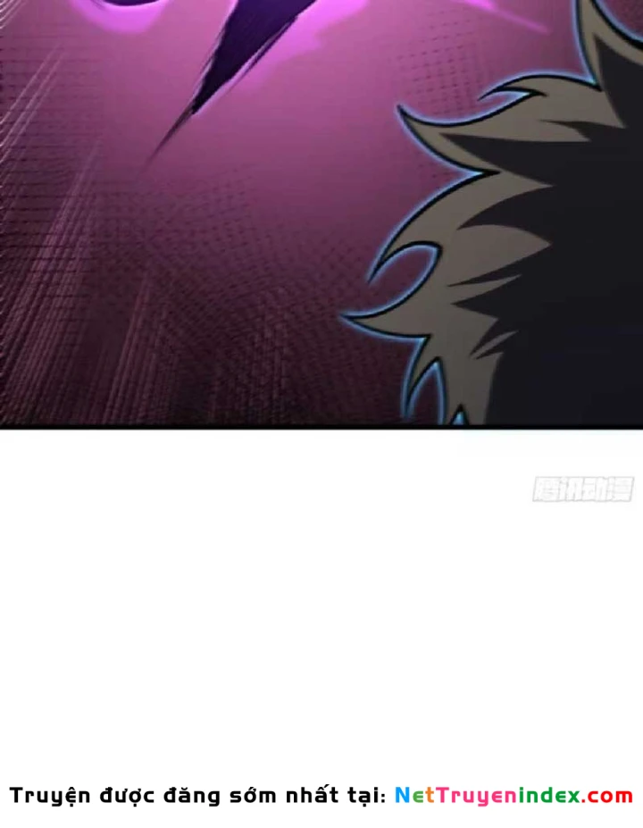 Tối Cường Khí Thiếu Chapter 35 - 100