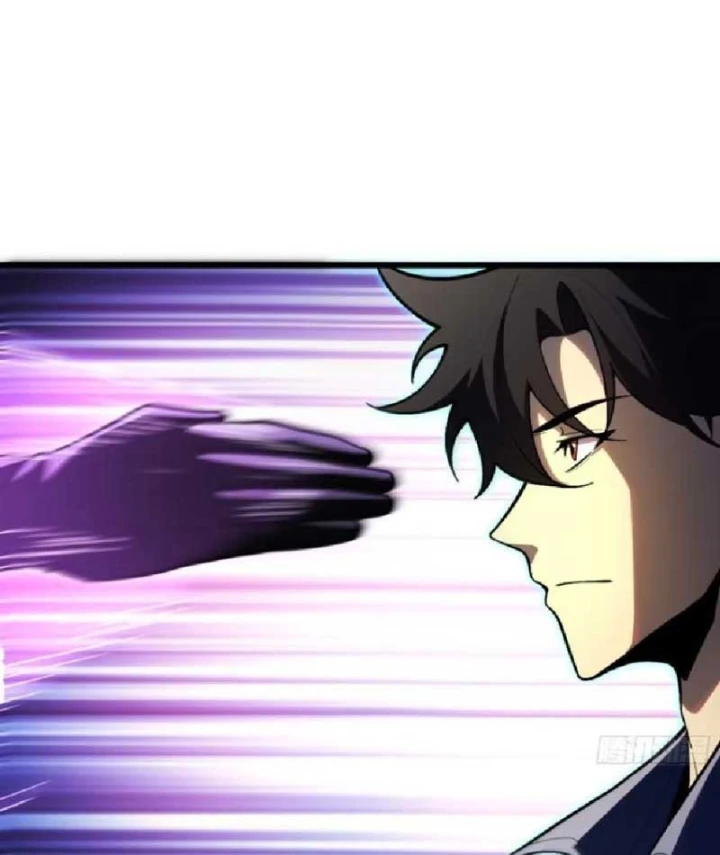 Tối Cường Khí Thiếu Chapter 35 - 101