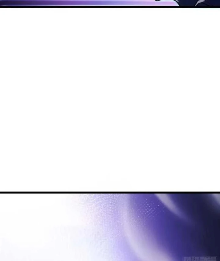 Tối Cường Khí Thiếu Chapter 35 - 102