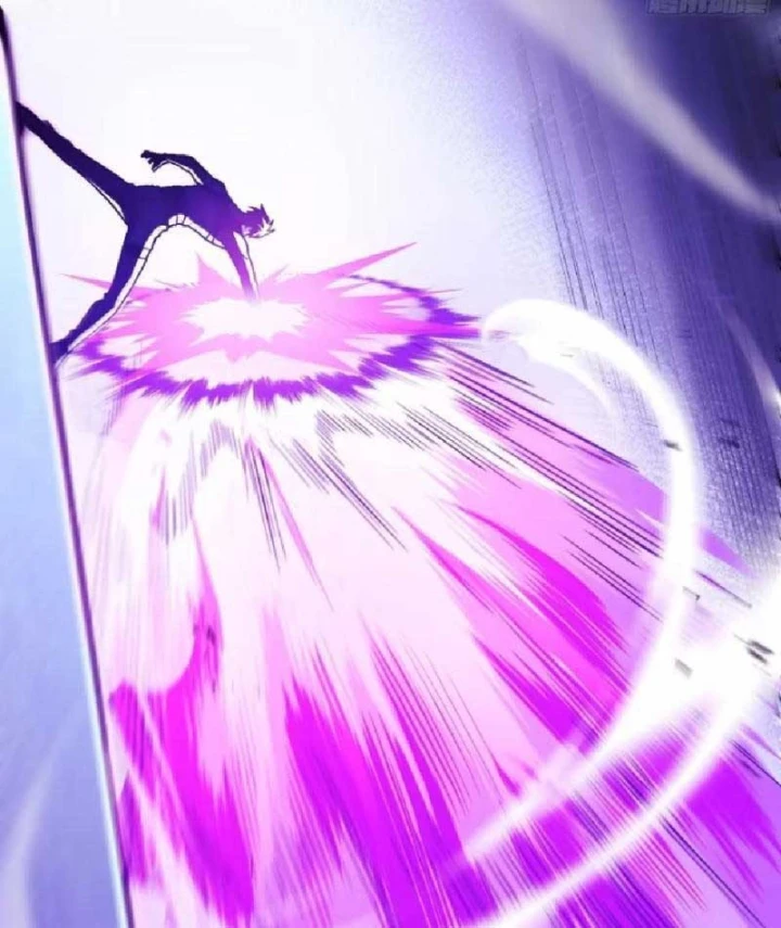 Tối Cường Khí Thiếu Chapter 35 - 103