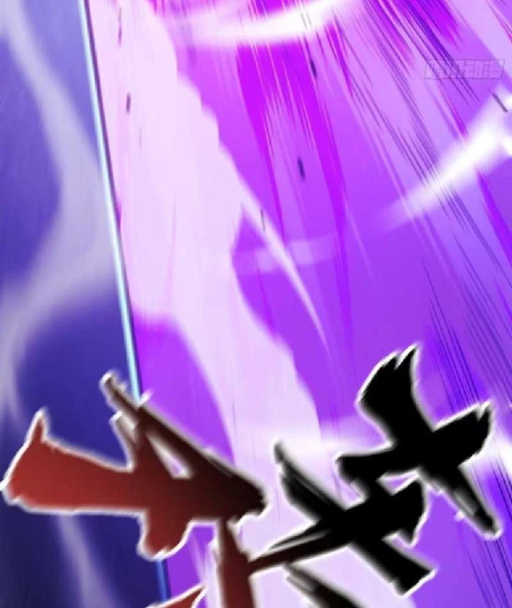 Tối Cường Khí Thiếu Chapter 35 - 104