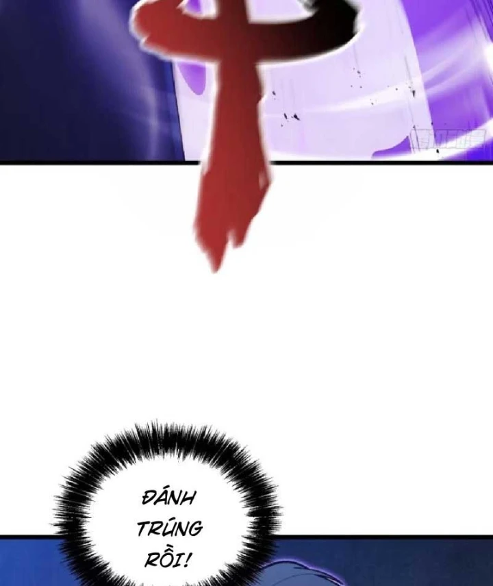 Tối Cường Khí Thiếu Chapter 35 - 105