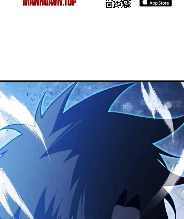 Tối Cường Khí Thiếu Chapter 35 - 107