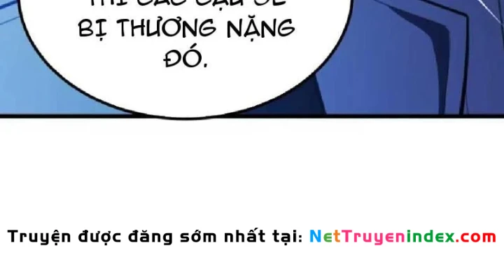 Tối Cường Khí Thiếu Chapter 35 - 109