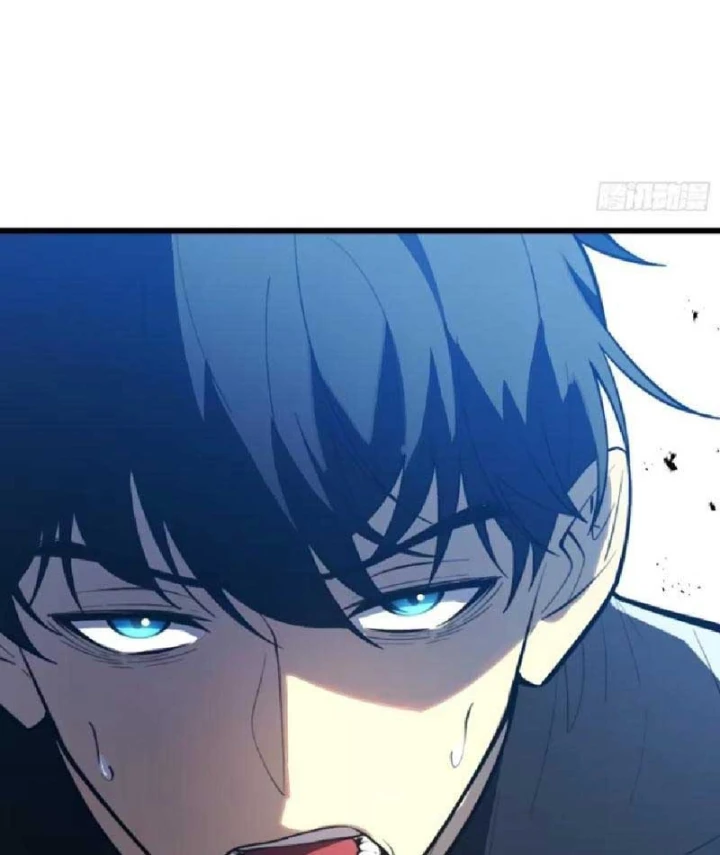 Tối Cường Khí Thiếu Chapter 35 - 110