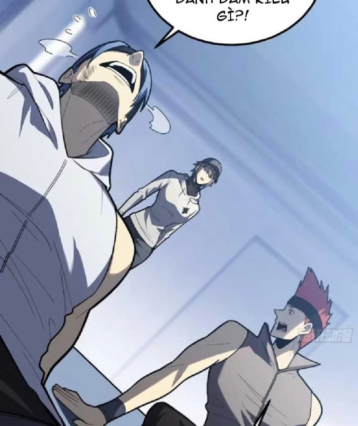 Tối Cường Khí Thiếu Chapter 35 - 112