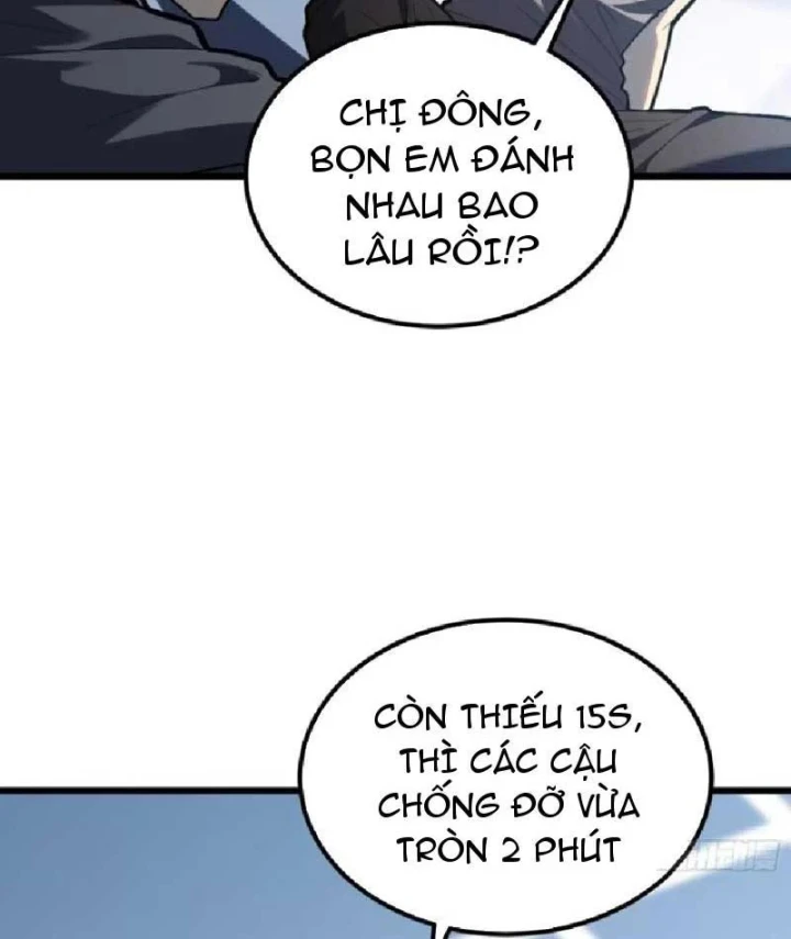 Tối Cường Khí Thiếu Chapter 35 - 113