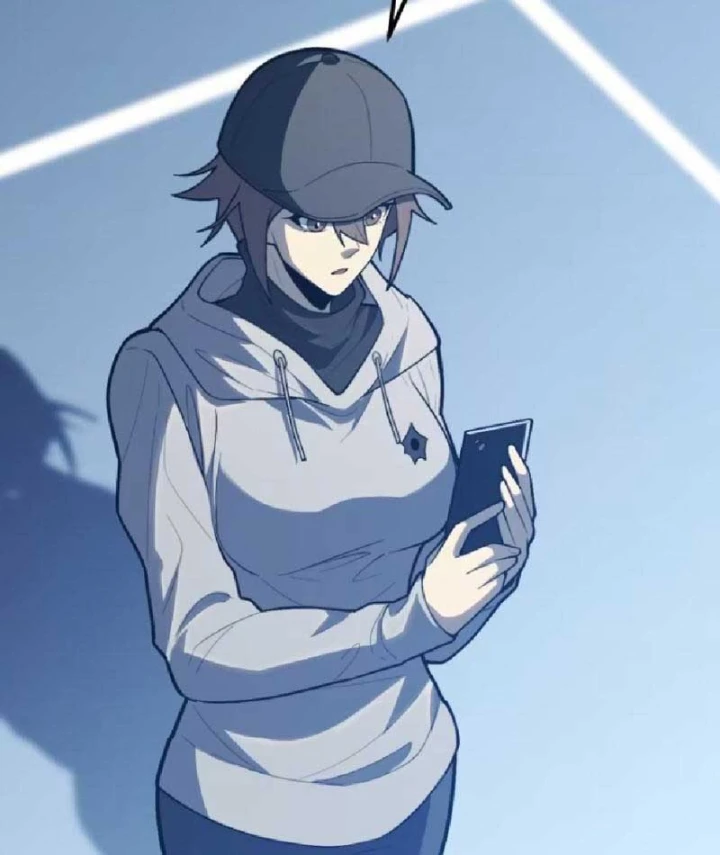 Tối Cường Khí Thiếu Chapter 35 - 114