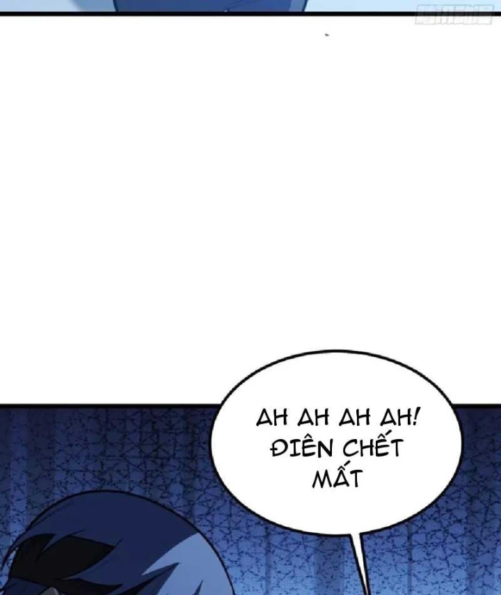 Tối Cường Khí Thiếu Chapter 35 - 115