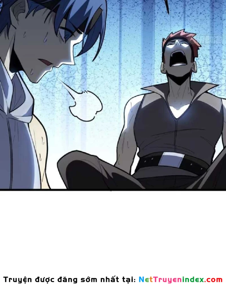 Tối Cường Khí Thiếu Chapter 35 - 116
