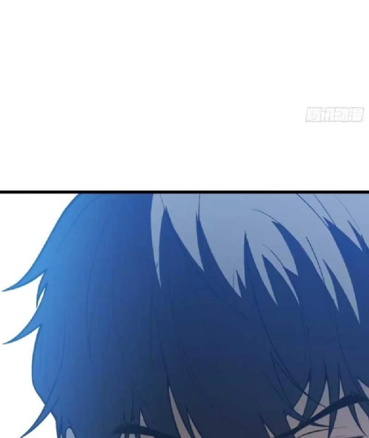 Tối Cường Khí Thiếu Chapter 35 - 117