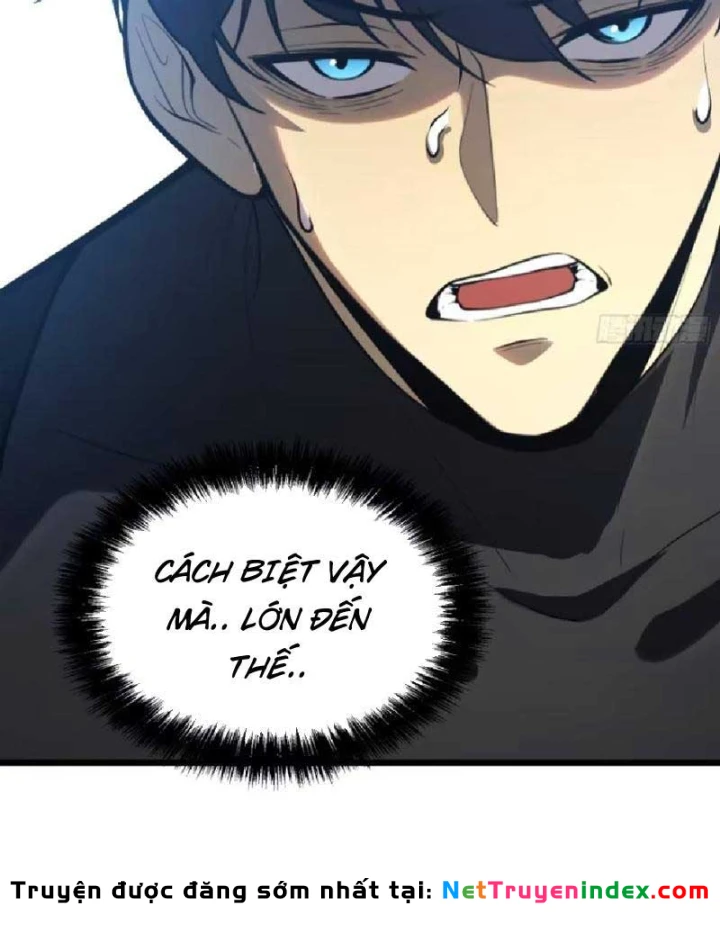 Tối Cường Khí Thiếu Chapter 35 - 118