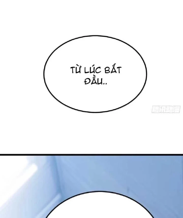 Tối Cường Khí Thiếu Chapter 35 - 119