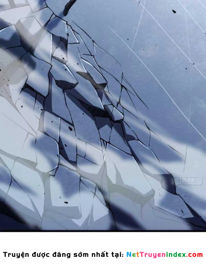 Tối Cường Khí Thiếu Chapter 35 - 121