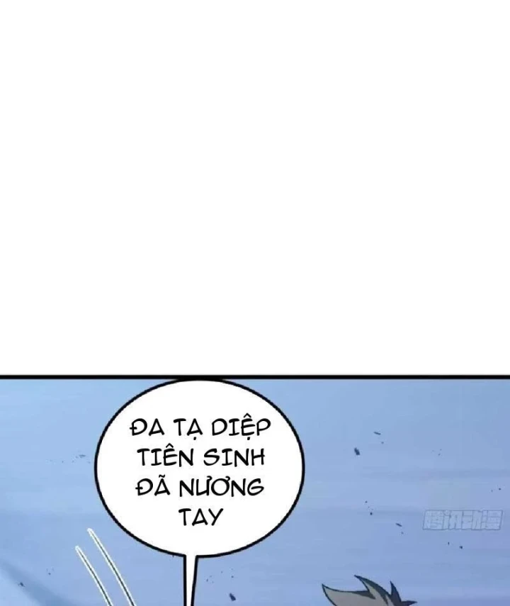 Tối Cường Khí Thiếu Chapter 35 - 122