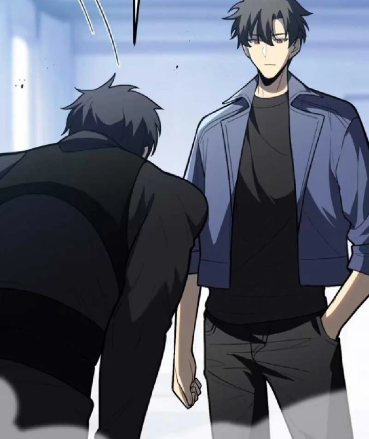 Tối Cường Khí Thiếu Chapter 35 - 123