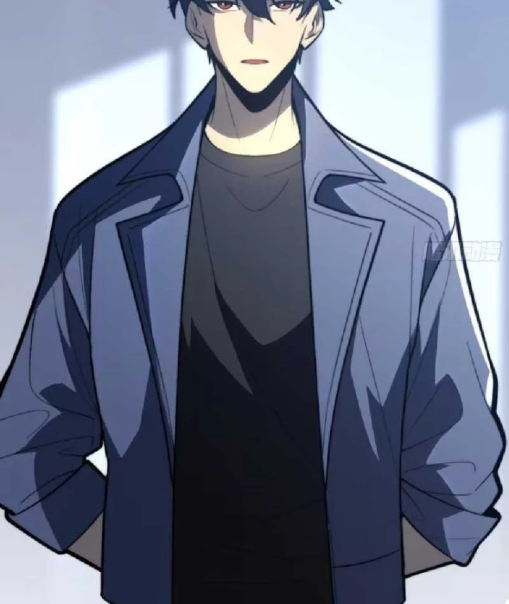 Tối Cường Khí Thiếu Chapter 35 - 125