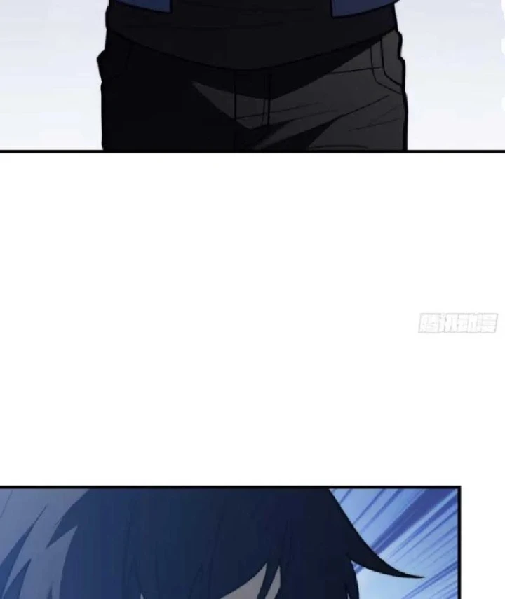 Tối Cường Khí Thiếu Chapter 35 - 126