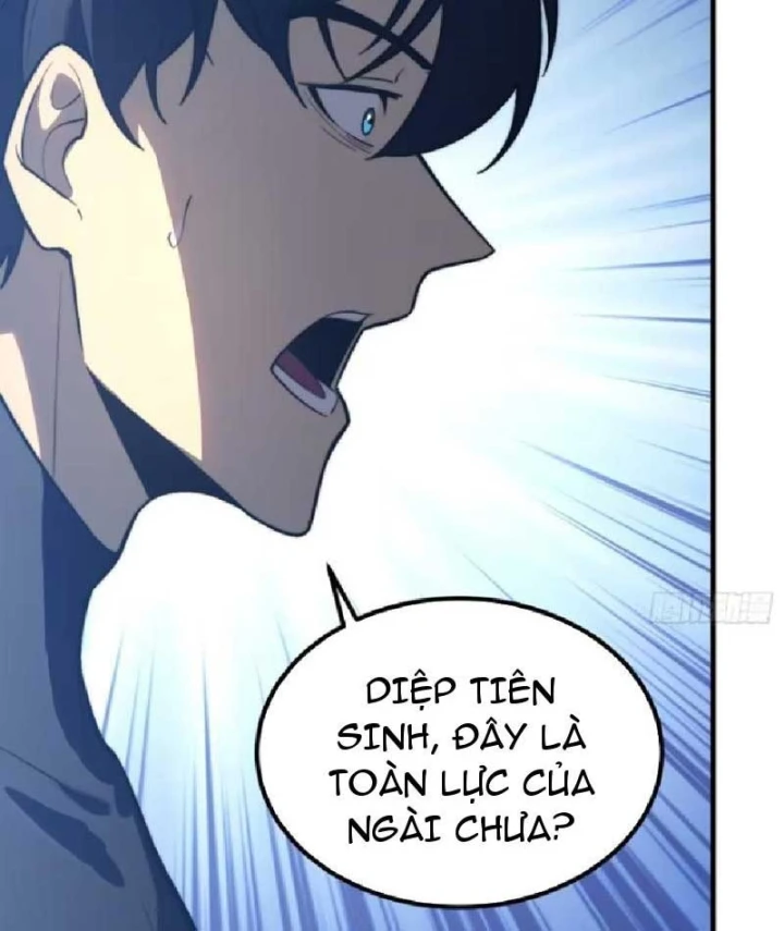 Tối Cường Khí Thiếu Chapter 35 - 127