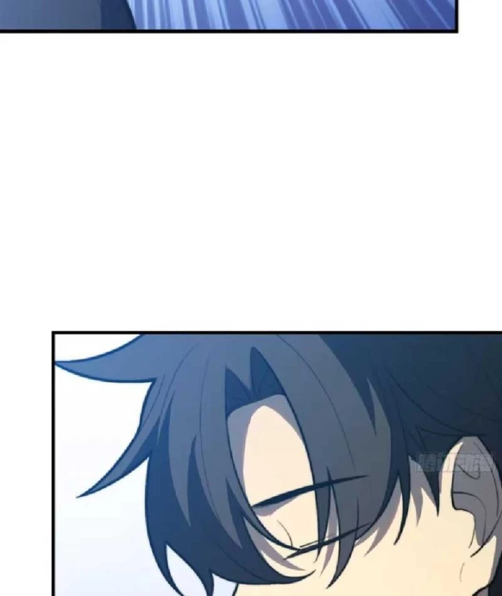 Tối Cường Khí Thiếu Chapter 35 - 128