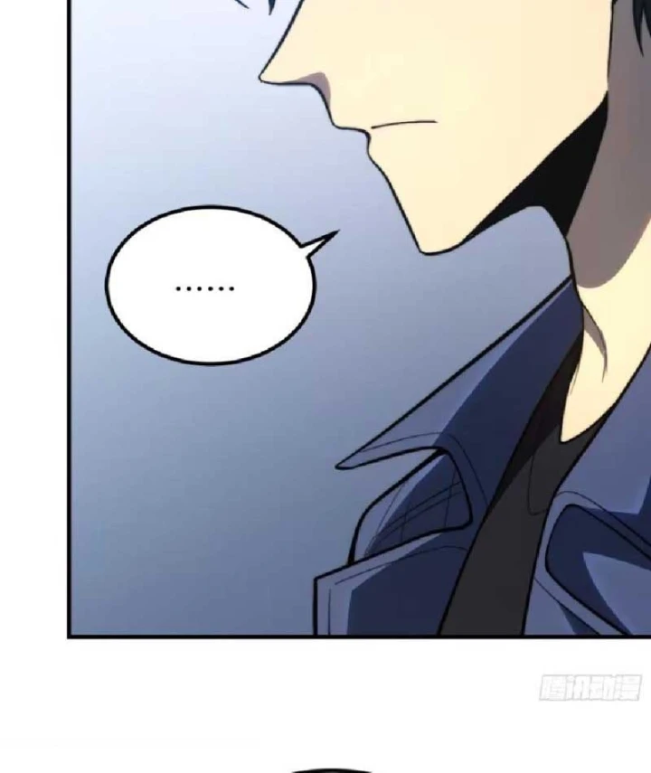 Tối Cường Khí Thiếu Chapter 35 - 129