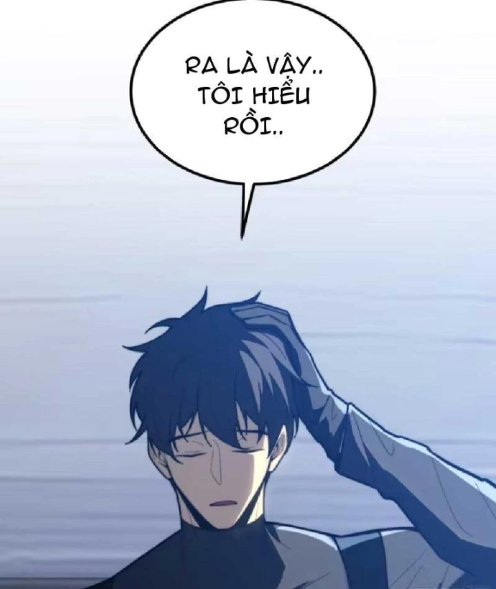 Tối Cường Khí Thiếu Chapter 35 - 130