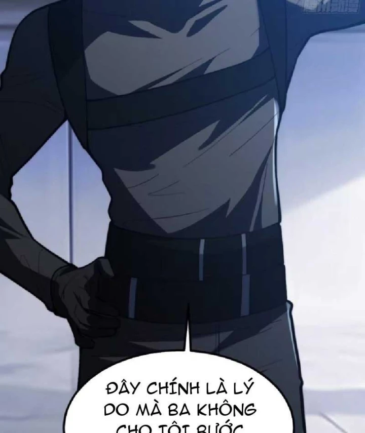 Tối Cường Khí Thiếu Chapter 35 - 131