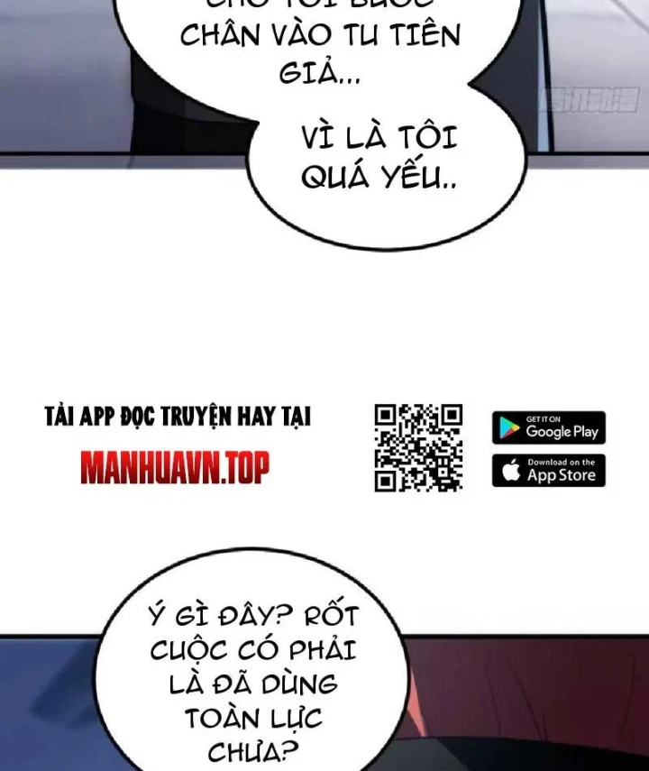 Tối Cường Khí Thiếu Chapter 35 - 132